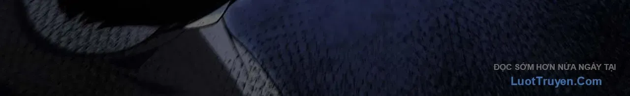 Nhân Sinh Quỷ Dị Chapter 4 - Trang 2