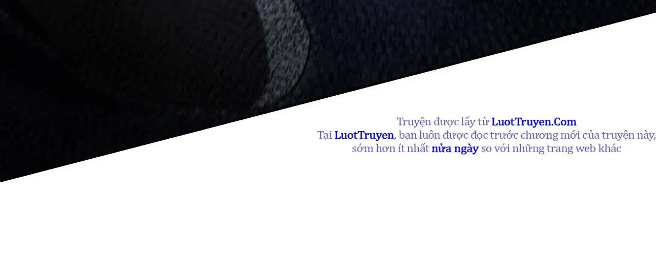 Nhân Sinh Quỷ Dị Chapter 4 - Trang 2