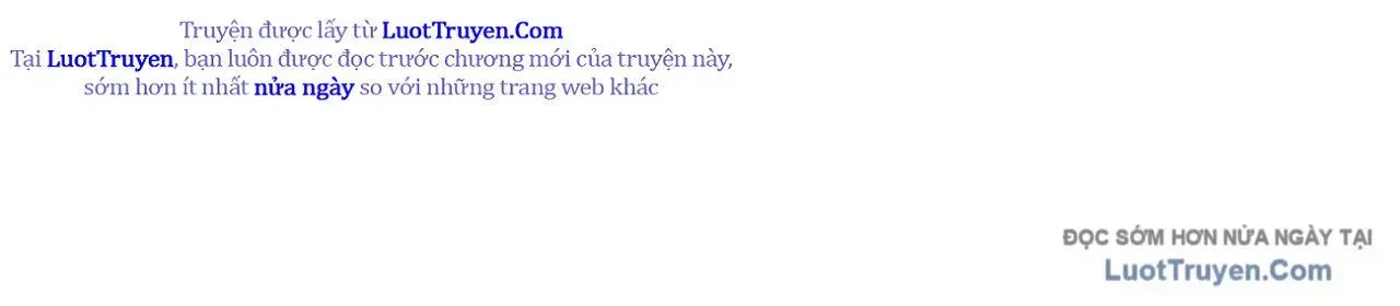 Nhân Sinh Quỷ Dị Chapter 4 - Trang 2