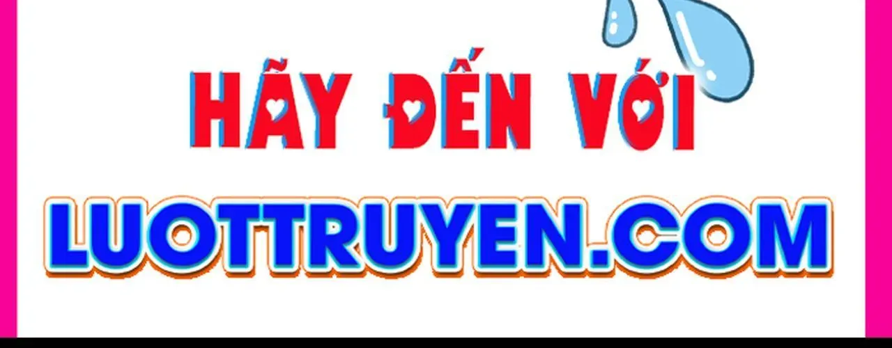 Nhân Sinh Quỷ Dị Chapter 4 - Trang 2