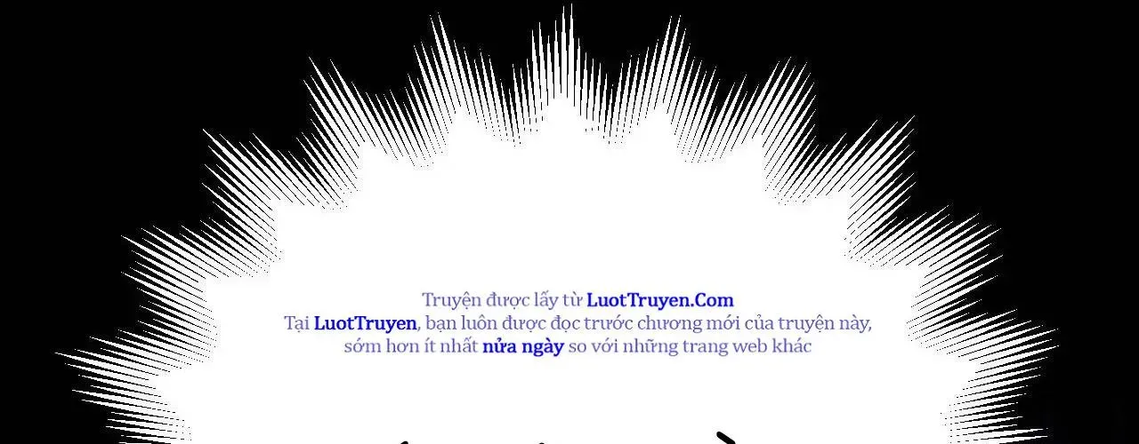 Nhân Sinh Quỷ Dị Chapter 4 - Trang 2