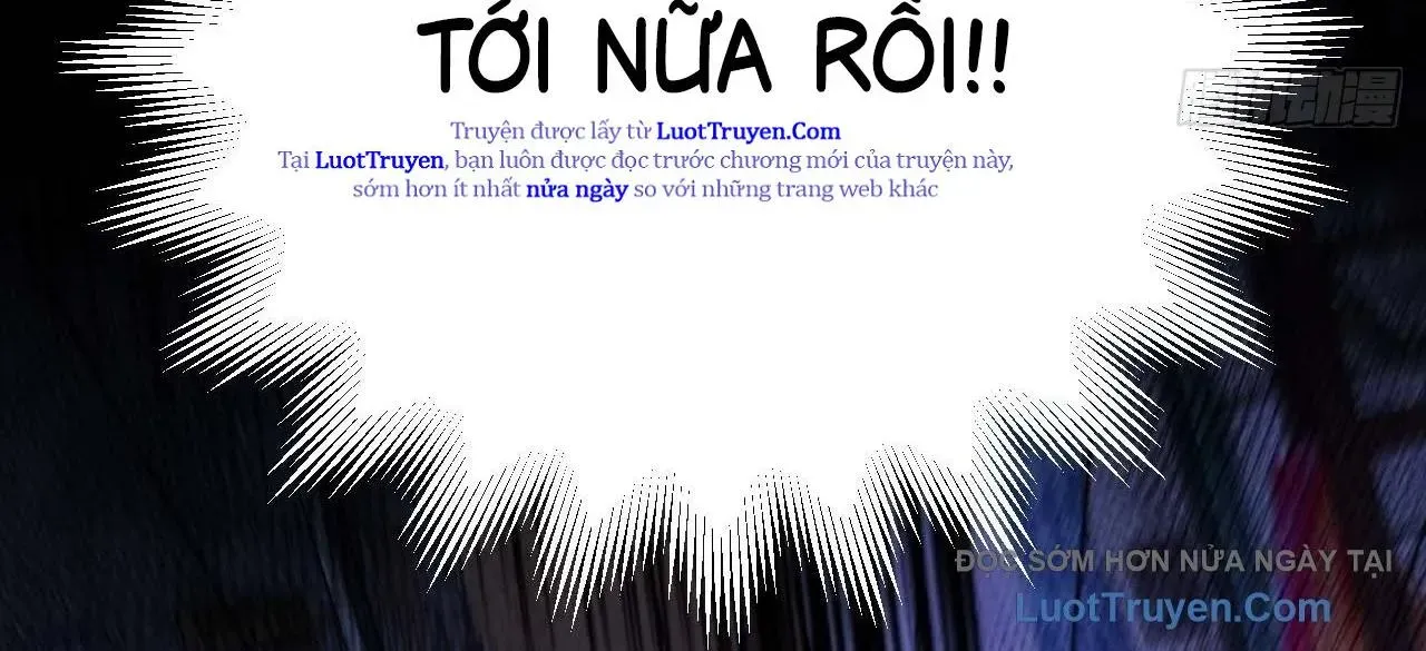 Nhân Sinh Quỷ Dị Chapter 4 - Trang 2