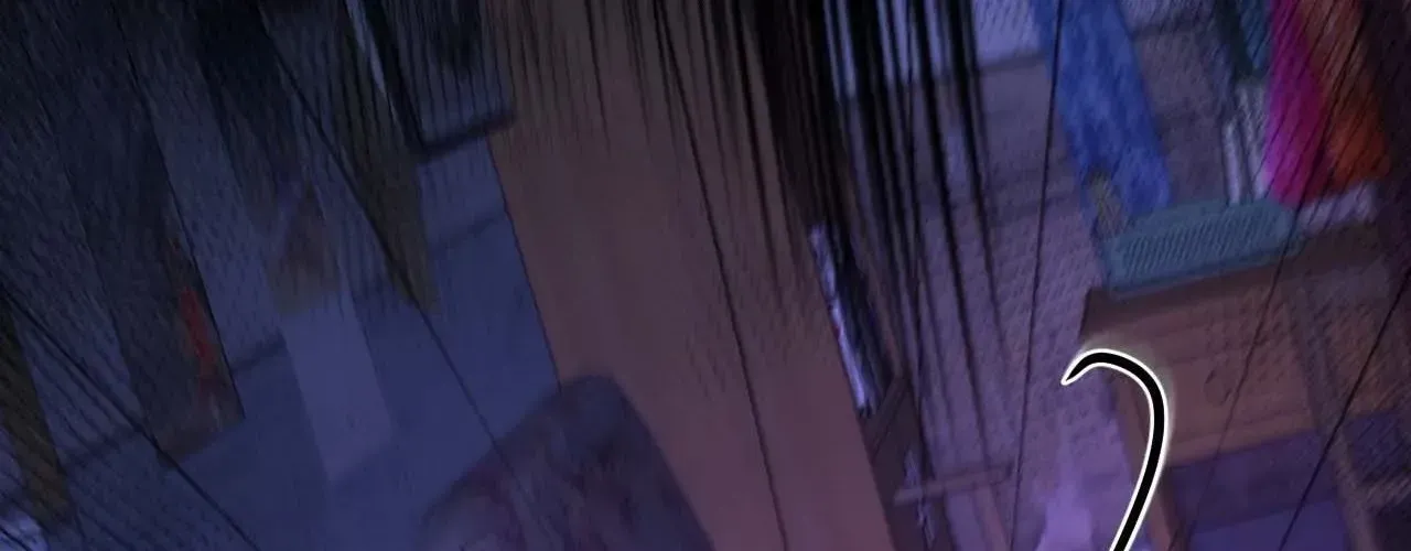 Nhân Sinh Quỷ Dị Chapter 4 - Trang 2