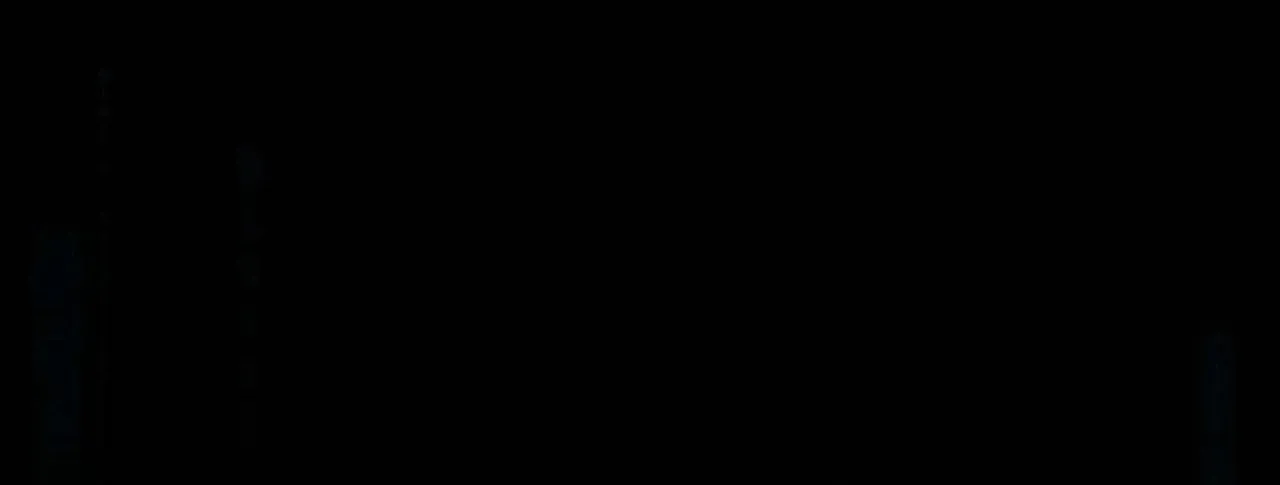 Nhân Sinh Quỷ Dị Chapter 4 - Trang 2