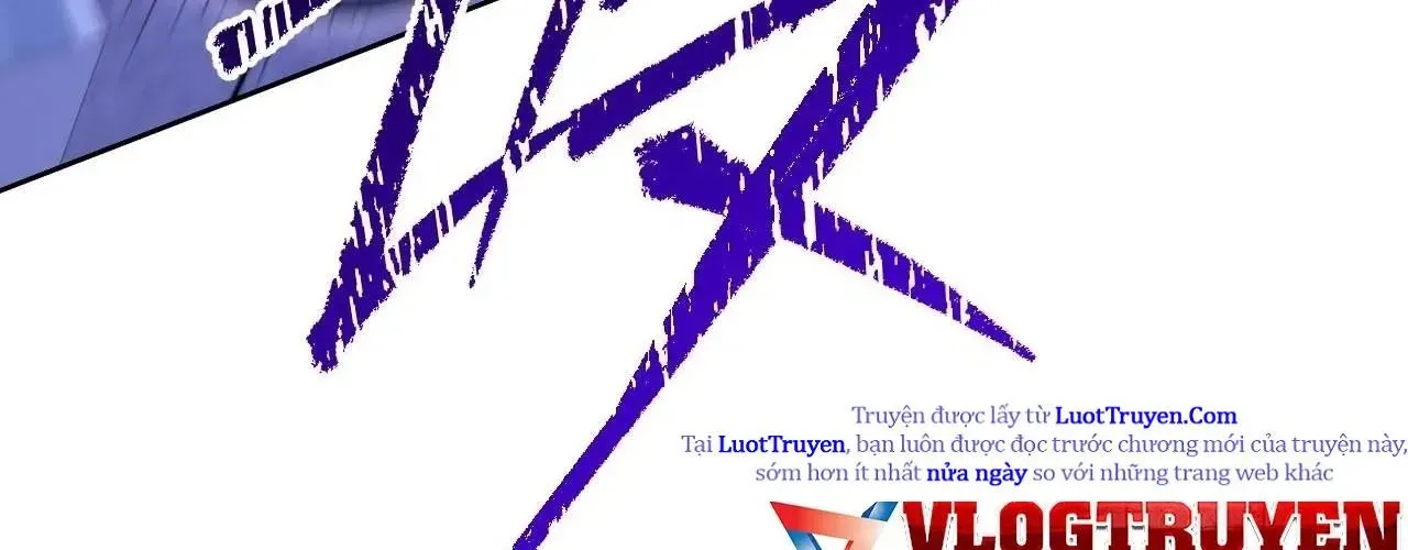 Nhân Sinh Quỷ Dị Chapter 4 - Trang 2