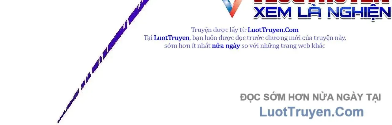 Nhân Sinh Quỷ Dị Chapter 4 - Trang 2
