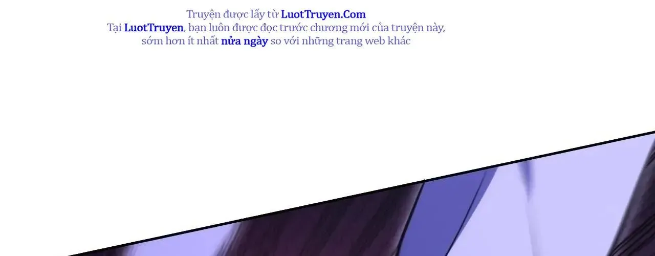 Nhân Sinh Quỷ Dị Chapter 4 - Trang 2