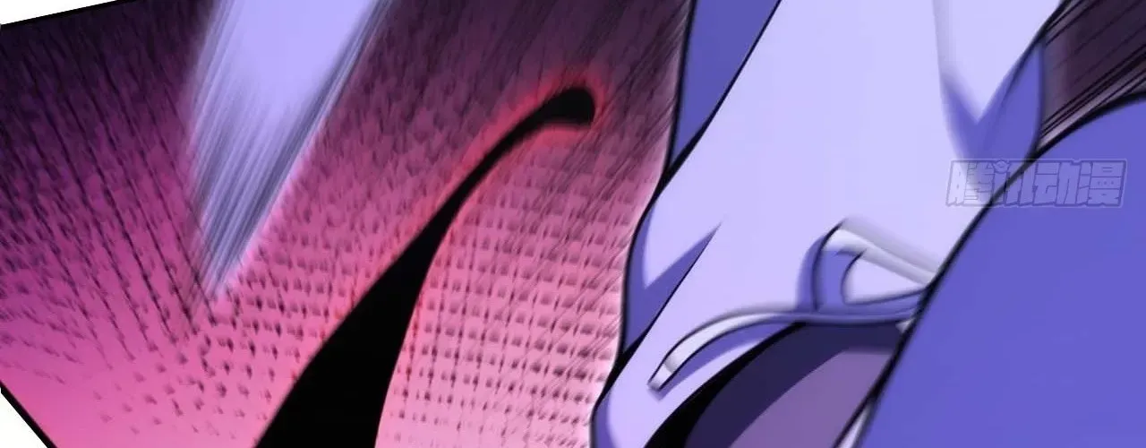 Nhân Sinh Quỷ Dị Chapter 4 - Trang 2