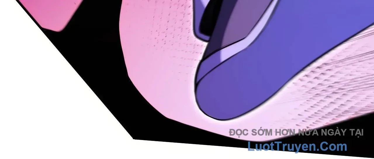 Nhân Sinh Quỷ Dị Chapter 4 - Trang 2