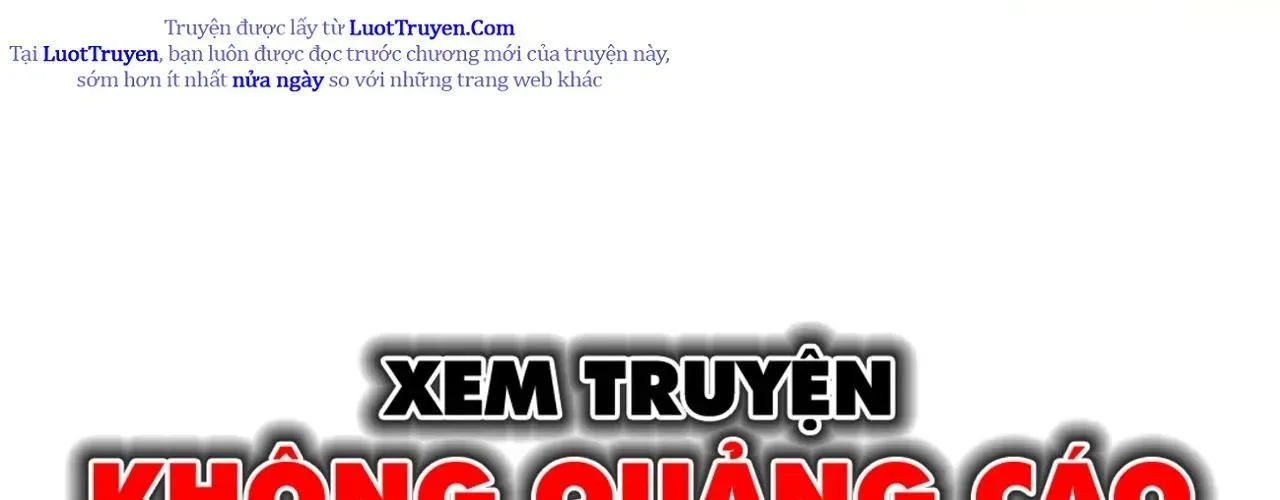 Nhân Sinh Quỷ Dị Chapter 4 - Trang 2