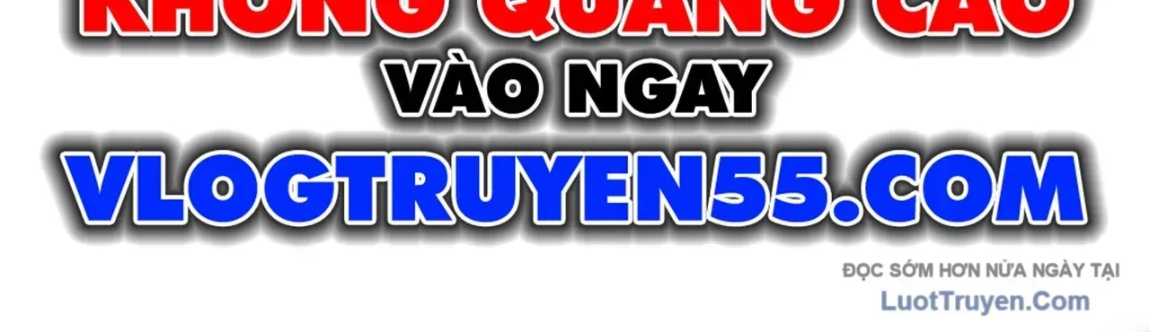 Nhân Sinh Quỷ Dị Chapter 4 - Trang 2