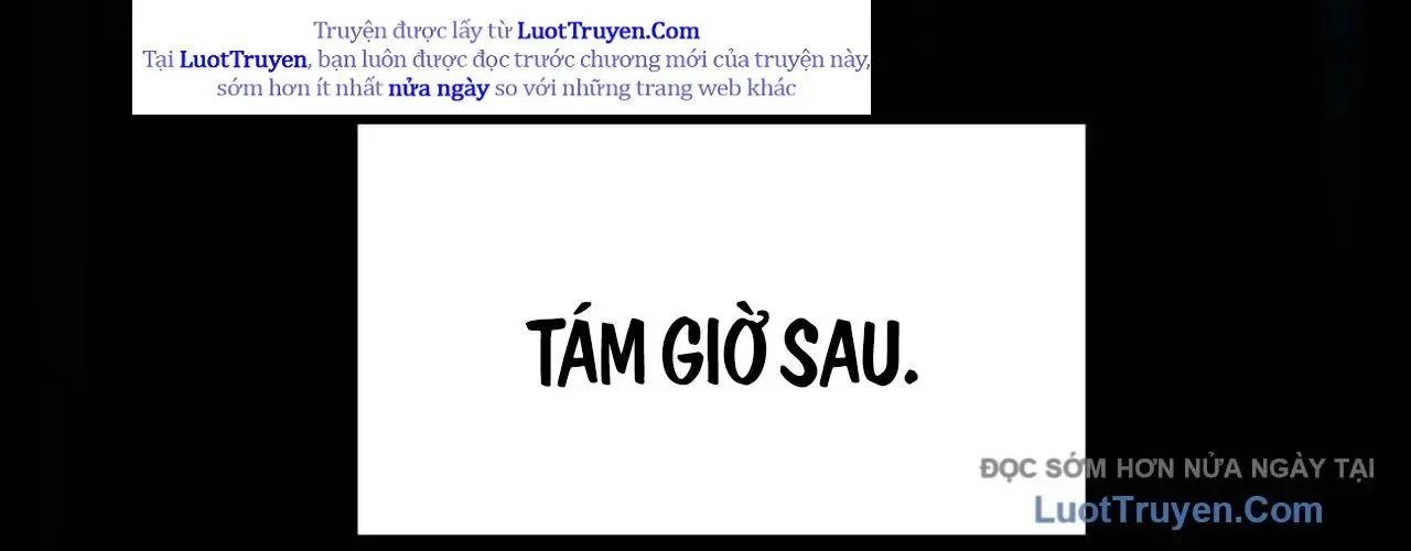 Nhân Sinh Quỷ Dị Chapter 4 - Trang 2