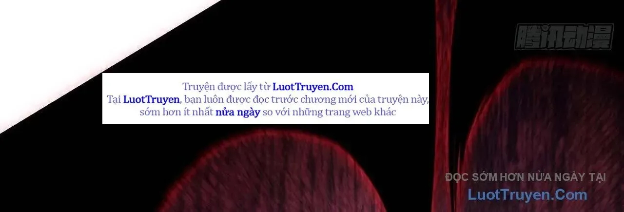 Nhân Sinh Quỷ Dị Chapter 4 - Trang 2