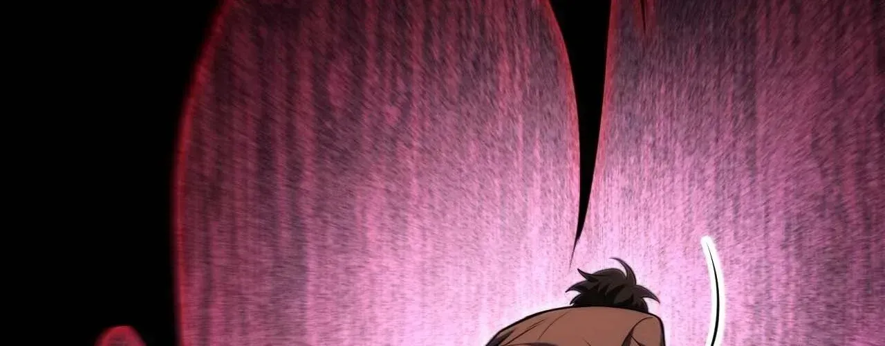 Nhân Sinh Quỷ Dị Chapter 4 - Trang 2