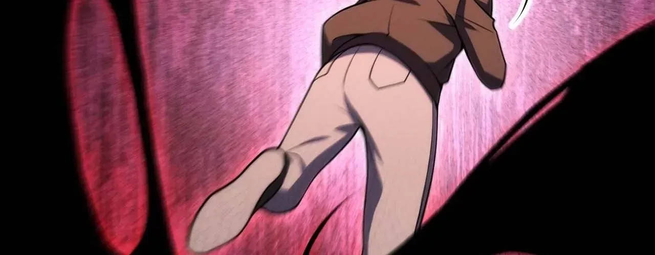 Nhân Sinh Quỷ Dị Chapter 4 - Trang 2