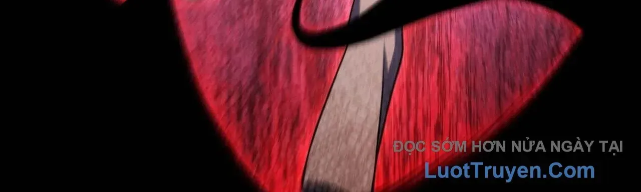 Nhân Sinh Quỷ Dị Chapter 4 - Trang 2