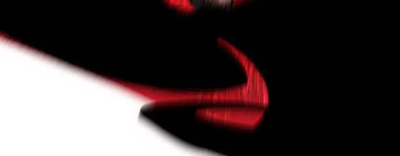 Nhân Sinh Quỷ Dị Chapter 4 - Trang 2