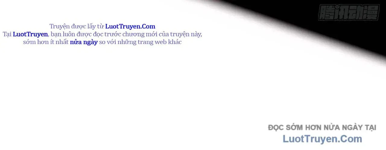 Nhân Sinh Quỷ Dị Chapter 4 - Trang 2