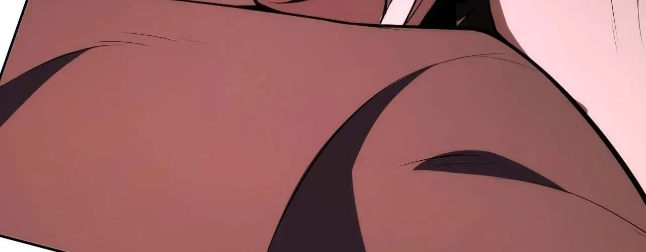 Nhân Sinh Quỷ Dị Chapter 4 - Trang 2