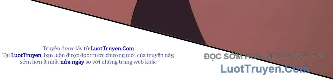 Nhân Sinh Quỷ Dị Chapter 4 - Trang 2