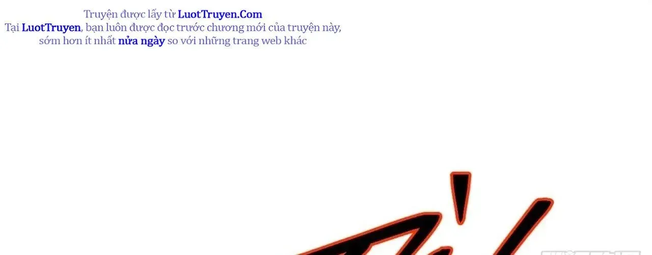 Nhân Sinh Quỷ Dị Chapter 4 - Trang 2