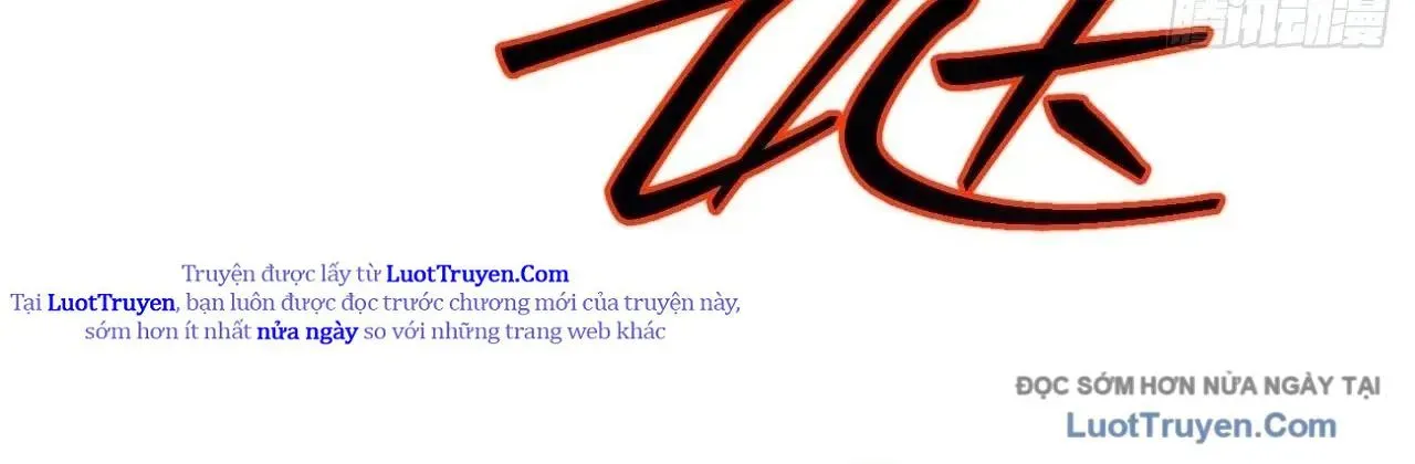 Nhân Sinh Quỷ Dị Chapter 4 - Trang 2