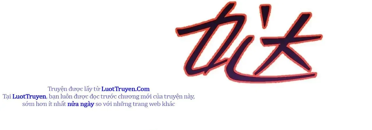 Nhân Sinh Quỷ Dị Chapter 4 - Trang 2