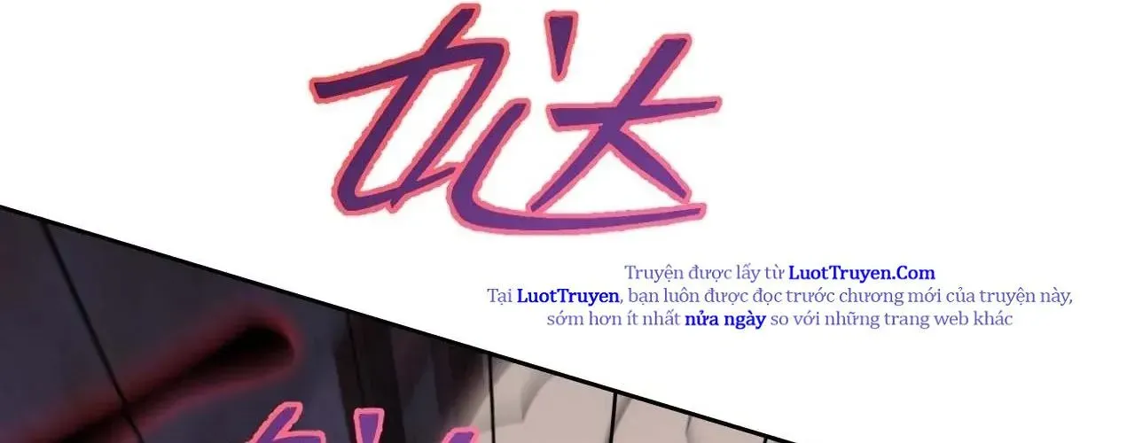 Nhân Sinh Quỷ Dị Chapter 4 - Trang 2