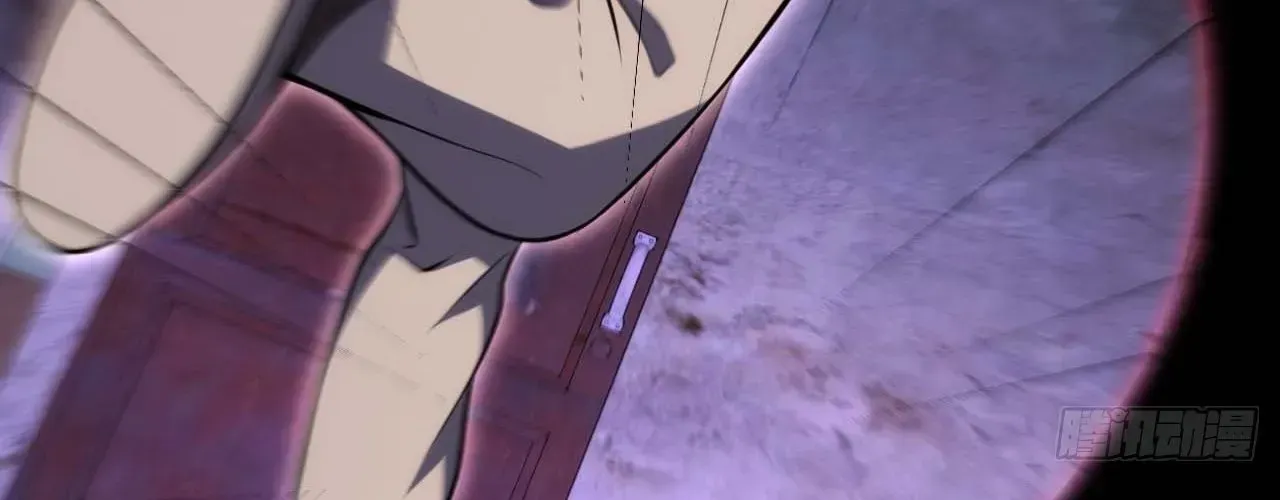 Nhân Sinh Quỷ Dị Chapter 4 - Trang 2