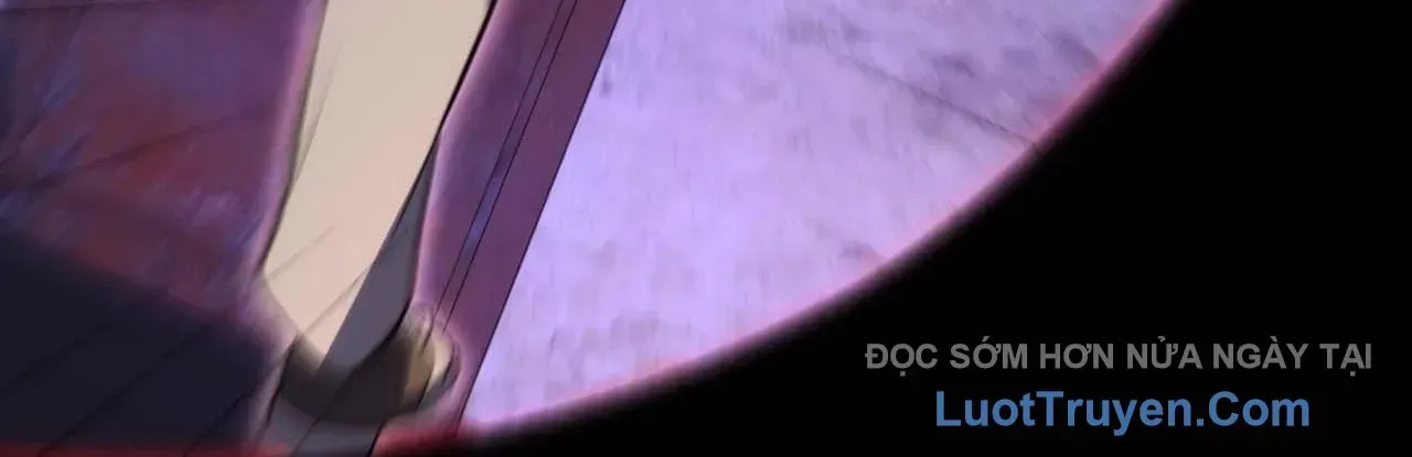 Nhân Sinh Quỷ Dị Chapter 4 - Trang 2