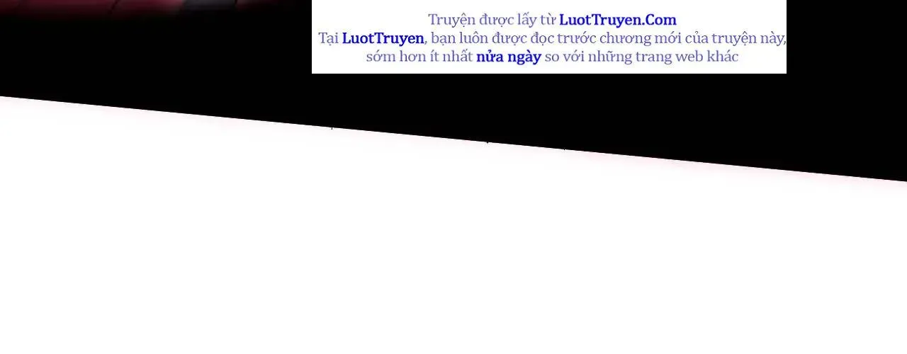 Nhân Sinh Quỷ Dị Chapter 4 - Trang 2