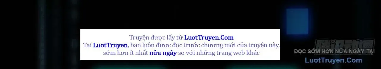 Nhân Sinh Quỷ Dị Chapter 4 - Trang 2