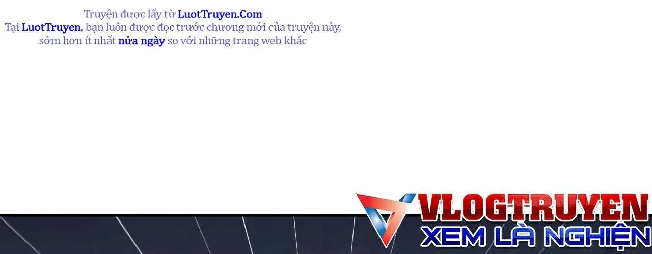 Nhân Sinh Quỷ Dị Chapter 4 - Trang 2