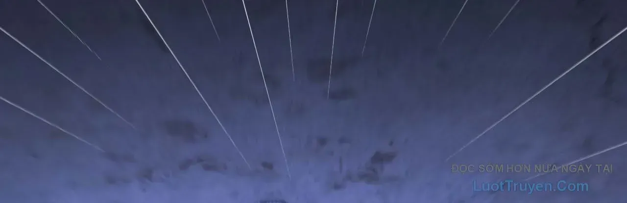 Nhân Sinh Quỷ Dị Chapter 4 - Trang 2