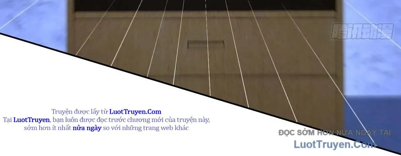 Nhân Sinh Quỷ Dị Chapter 4 - Trang 2