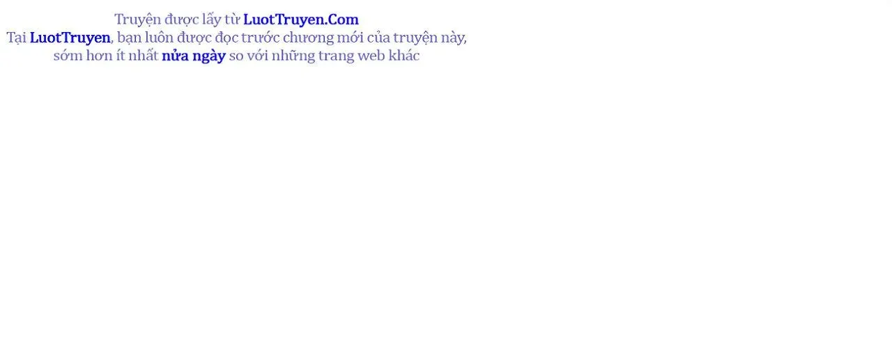 Nhân Sinh Quỷ Dị Chapter 4 - Trang 2