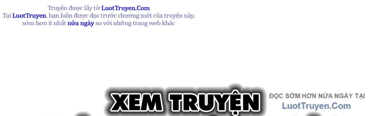 Nhân Sinh Quỷ Dị Chapter 4 - Trang 2