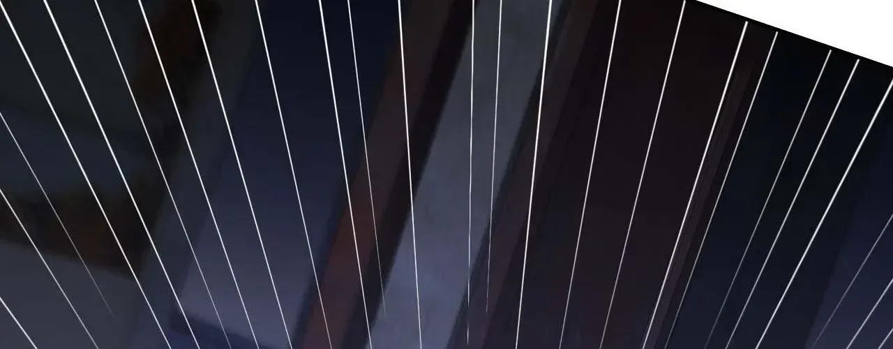 Nhân Sinh Quỷ Dị Chapter 4 - Trang 2