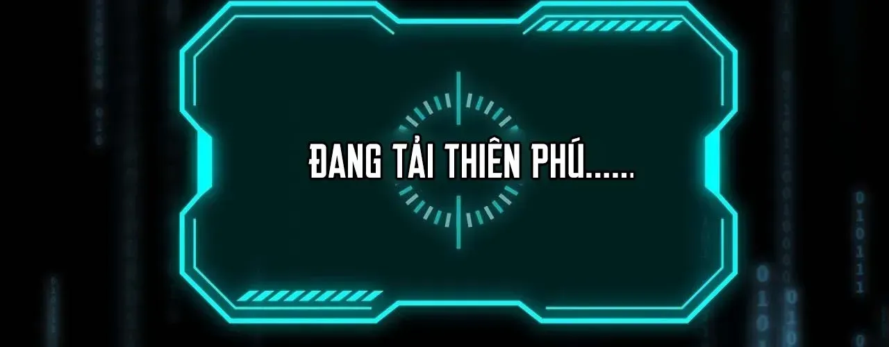 Nhân Sinh Quỷ Dị Chapter 4 - Trang 2