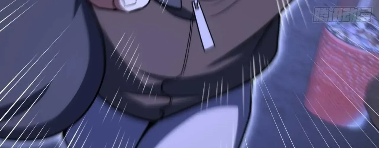 Nhân Sinh Quỷ Dị Chapter 4 - Trang 2