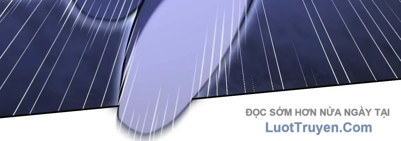 Nhân Sinh Quỷ Dị Chapter 4 - Trang 2