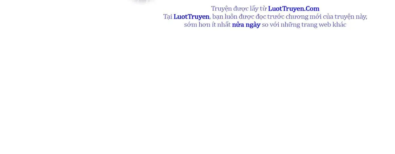 Nhân Sinh Quỷ Dị Chapter 4 - Trang 2