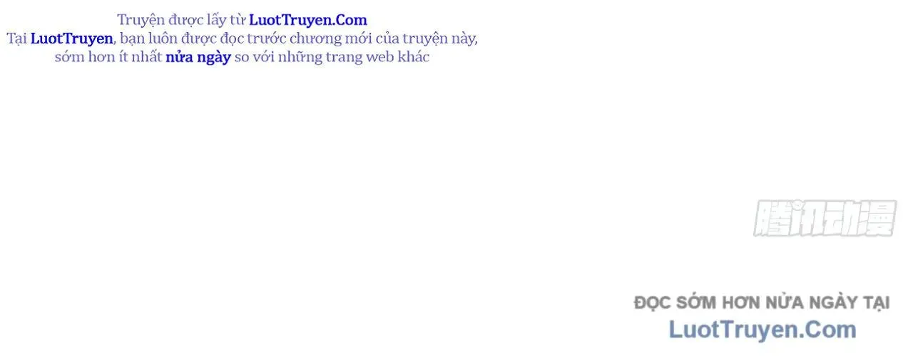 Nhân Sinh Quỷ Dị Chapter 4 - Trang 2