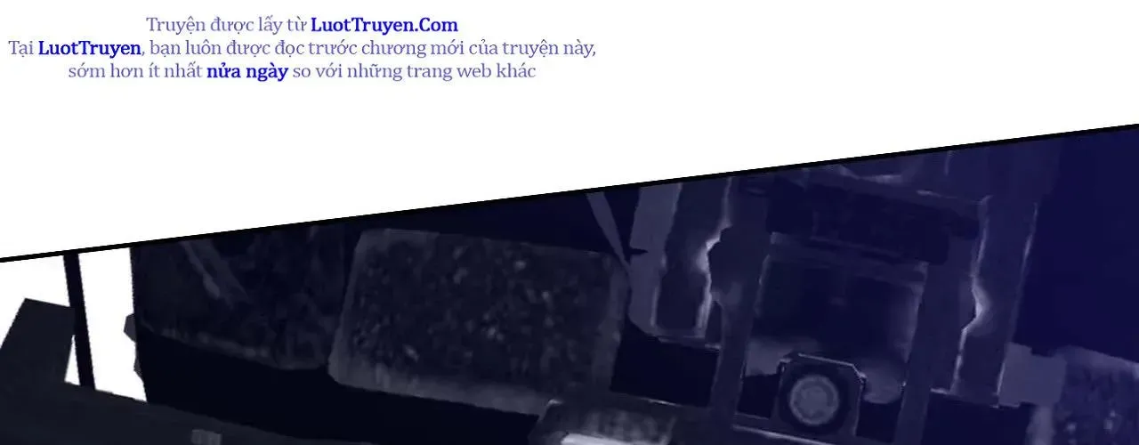 Nhân Sinh Quỷ Dị Chapter 4 - Trang 2