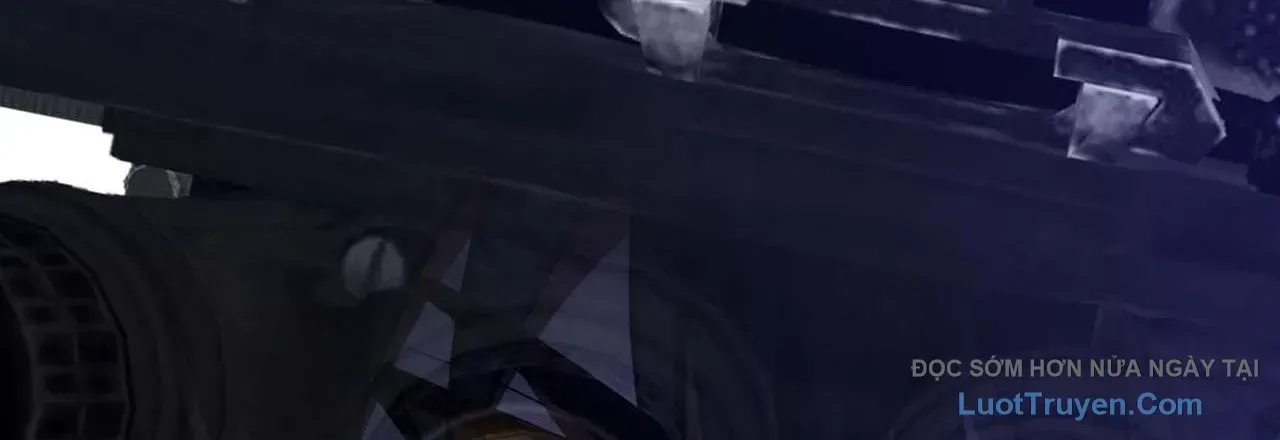 Nhân Sinh Quỷ Dị Chapter 4 - Trang 2