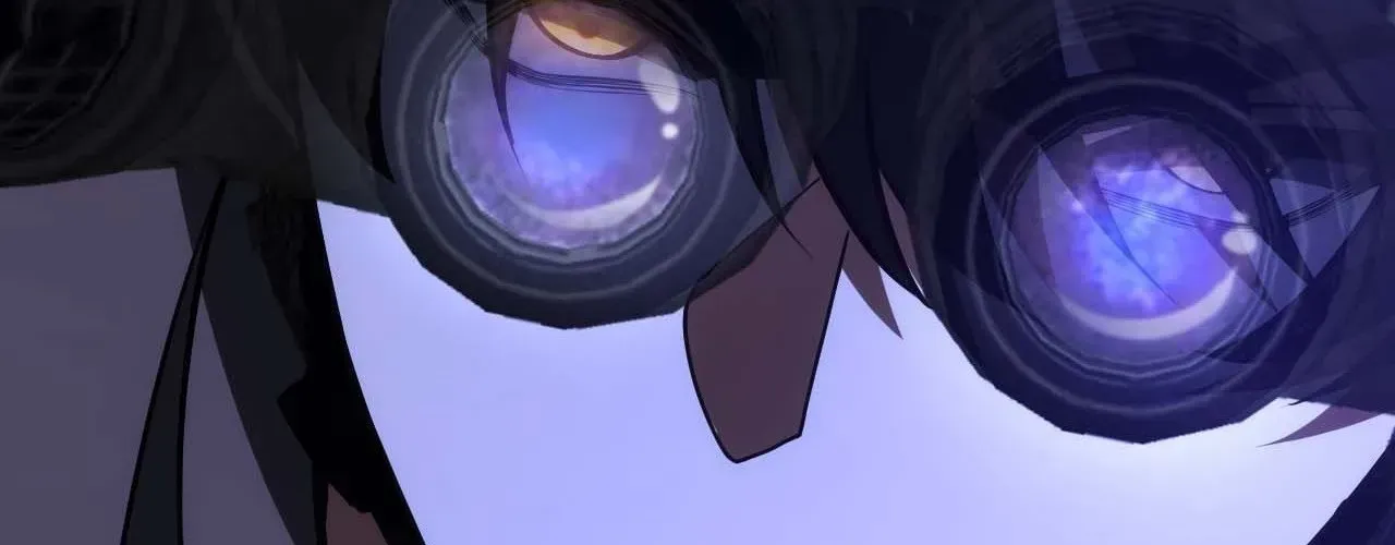 Nhân Sinh Quỷ Dị Chapter 4 - Trang 2