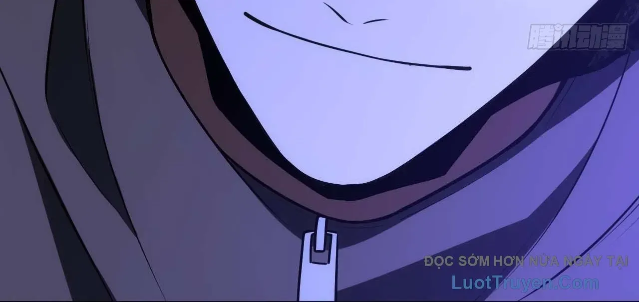 Nhân Sinh Quỷ Dị Chapter 4 - Trang 2