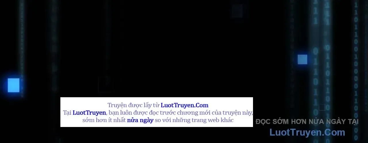 Nhân Sinh Quỷ Dị Chapter 4 - Trang 2