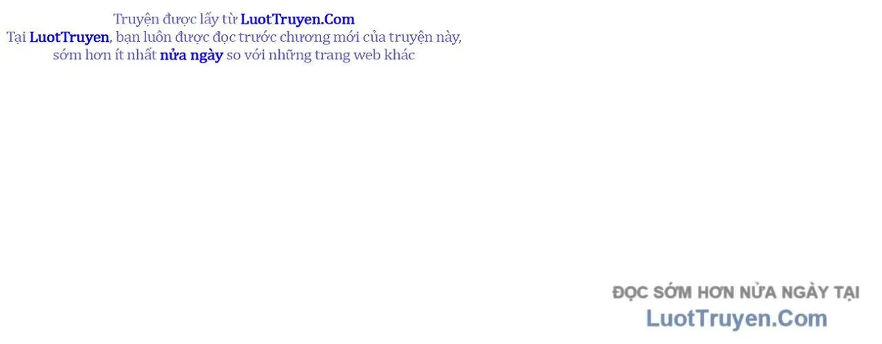 Nhân Sinh Quỷ Dị Chapter 4 - Trang 2