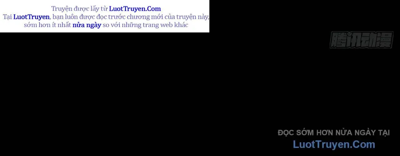 Nhân Sinh Quỷ Dị Chapter 4 - Trang 2